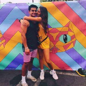 Meet your Posher, Akshay